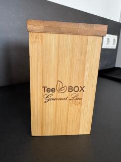 Gehobenes Wohnen mit Balkon, Parkplatz und keine 10 Minuten in die City - Stegaurach - 2