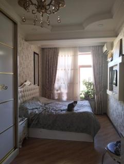 RizoEfendi - Baku - 4