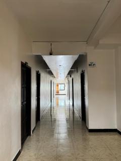 SABAIDEE hotel - 6