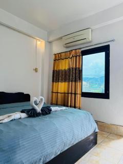 SABAIDEE hotel - 2