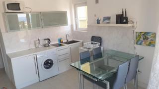Bojana PLUS - Sea View - 4