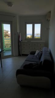 Bojana PLUS - Sea View - 3