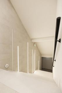 Nest Inn Silk Studio - 1