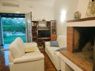 Bougainville Bianco - 1