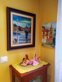 Precioso apartamento en el Paraíso Natural -  - 5