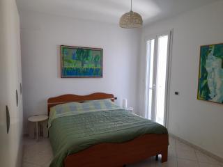 Casa Il Melograno - 6