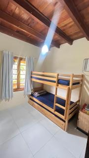 Condomínio Village do Araripe - Casa Brisa da Serra - 1