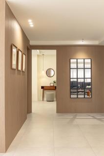 EXTAY mansion YEONNAM - 8