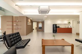 EXTAY mansion YEONNAM - 9