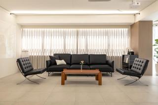 EXTAY mansion YEONNAM - 7