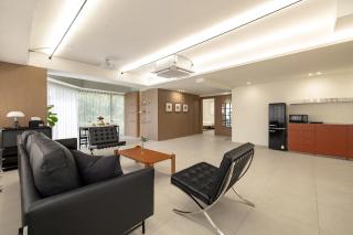 EXTAY mansion YEONNAM - 2