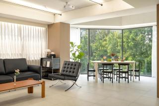 EXTAY mansion YEONNAM - 3