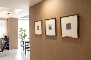 EXTAY mansion YEONNAM - 4