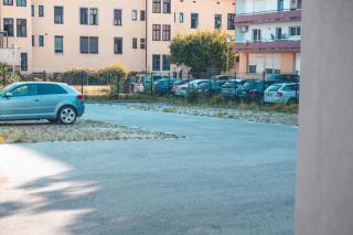 Maribella Apartment II - Maribor - 7