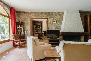 Off Grid Girona - NEW OPENING - Beuda - 8