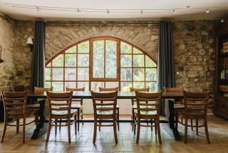 Off Grid Girona - NEW OPENING - 7