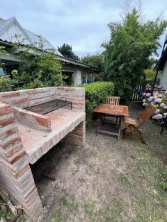 La Puertita de Acantilados - 3