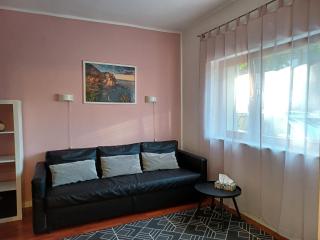 Wohnung in Hürth bei Köln - 8