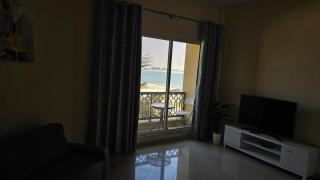 Luxury casino & beach studio - 0