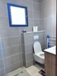 Mithy Residence Ambohimitsinjo -Appartements meublés T1 et T4 ANTANANARIVO - Proche centre ville et Aeroport Ivato - 3