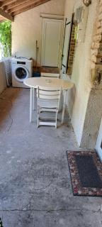 Logement entier chez Hélène - 1