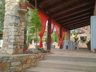 Oasi di san Benedetto - 4