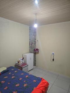 Casa com 05 quartos e 03 banheiros para COP30 - 8