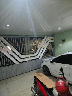 Casa com 05 quartos e 03 banheiros para COP30 - Belém - 7