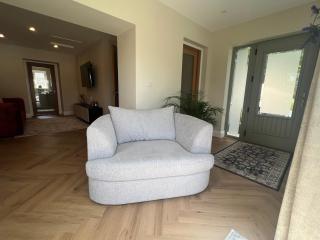 Fisherman's Cottage, 3 Beds, Wild Atlantic Way, Free Parking, Bike Hire - 9