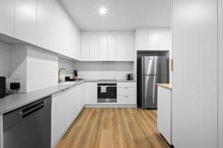 Beachside Bliss on Palm Avenue - Hosted by Coastal Letting Co. - 2