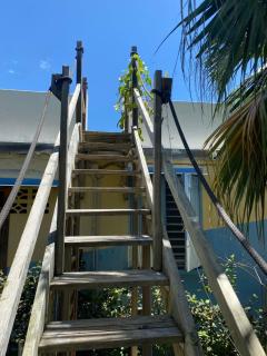 Caraiba - Maisons de Vacance avec Piscine et Toit Terrasse - 1