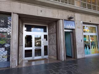 Bluripa Guest House - 8