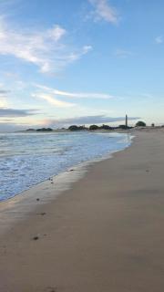 Praia de Chaves Bungalow ,Boavista - Sal Rei - 7
