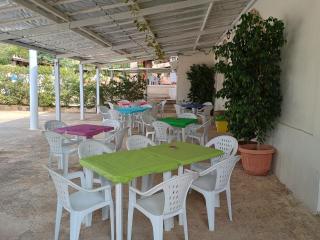 Oasi di san Benedetto - 7