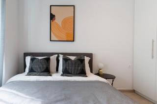 Ousakiou Studio by Staycom - Athènes - 3