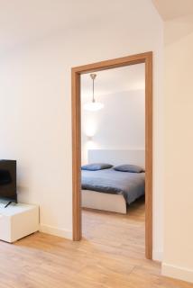 Le ONZE - Longwy - 8