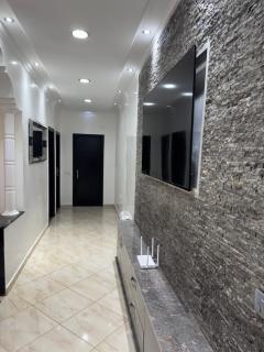 Modern Apt Salam Agadir - 7