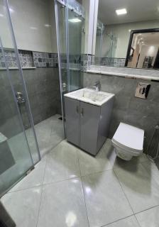Modern Apt Salam Agadir - 2