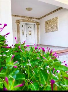 Roula apartment - 8