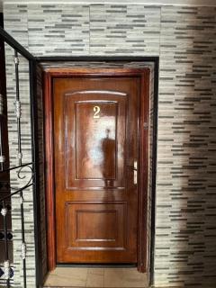Modern Apt Salam Agadir - Agadir - 1