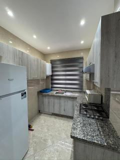 Modern Apt Salam Agadir - Agadir - 6