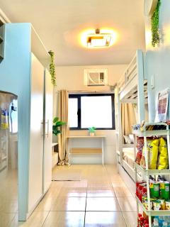 Amari Staycation - Alabang - 7