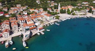 Apartman Luca - 9