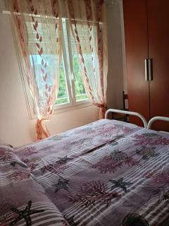 Caorle appartamento luminoso vicino al mare e al parco - 5