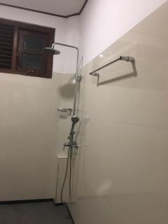 villa fuffy - Unawatuna - 7