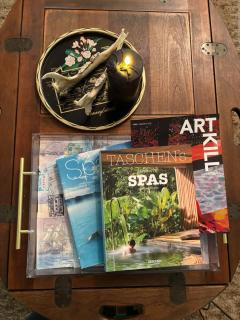 Fall and Winter Forest Retreat Private Spa, Sauna & Ski - 6