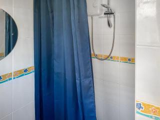 K2 Cosy Lodge - Padstow - 2