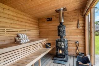 8168-Praesto-Svalevej-7 - 7