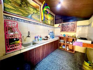 Jero Pangkung GuestHouse - 5