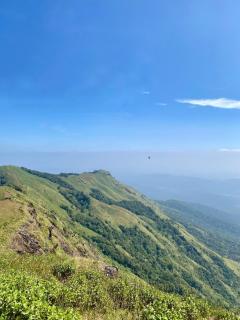 Tharavadu - 5